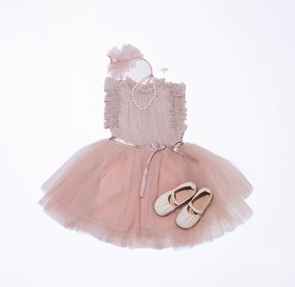 k-C-14 - カジュアル[Girl]