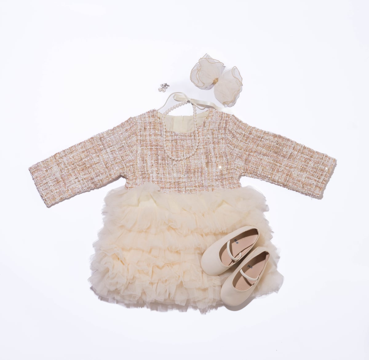 k-C-15 - カジュアル[Girl]