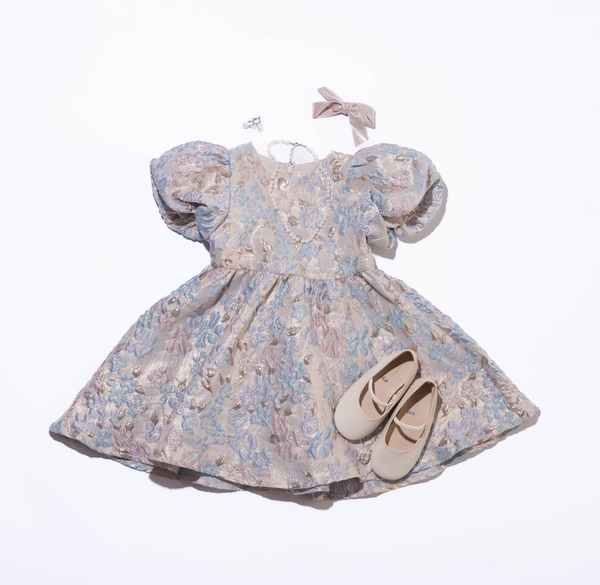 k-C-16 - カジュアル[Girl]