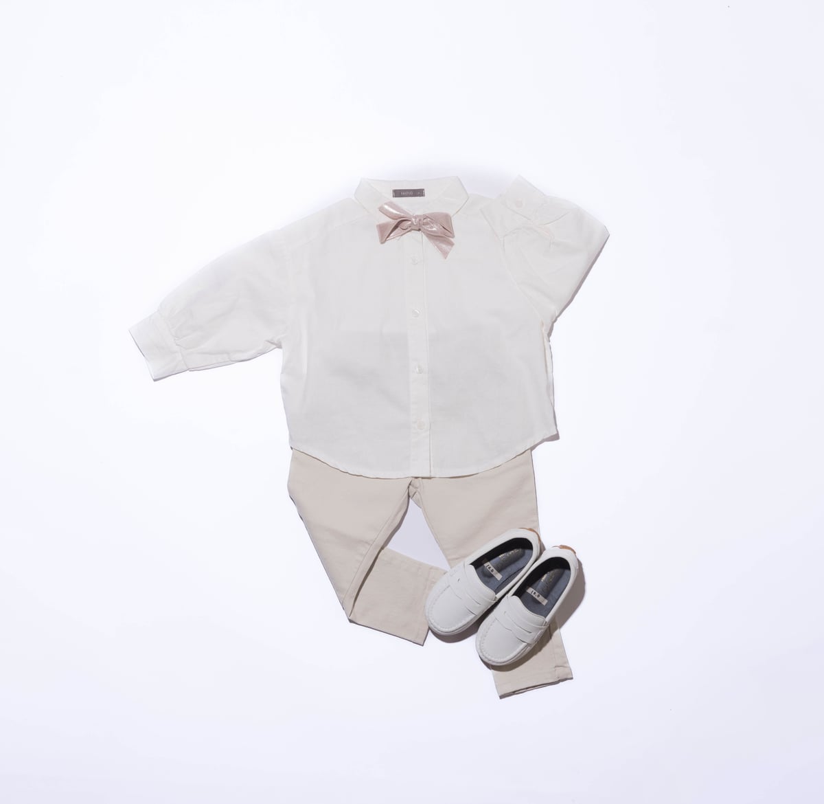 k-C-17 - カジュアル[Boy]