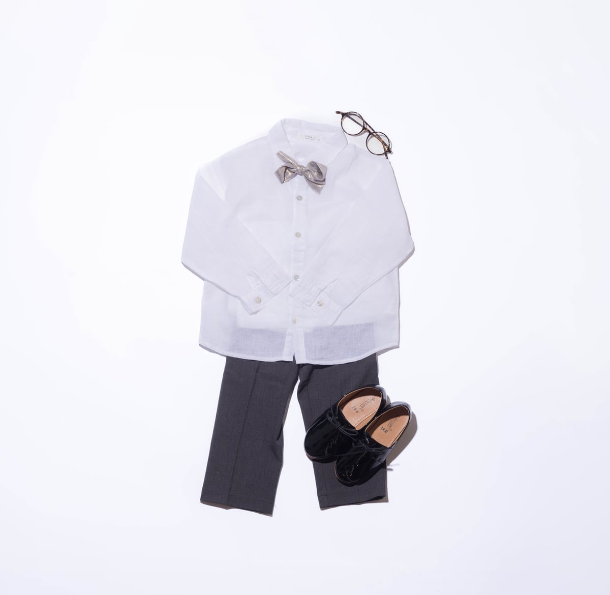 k-C-19 - カジュアル[Boy]