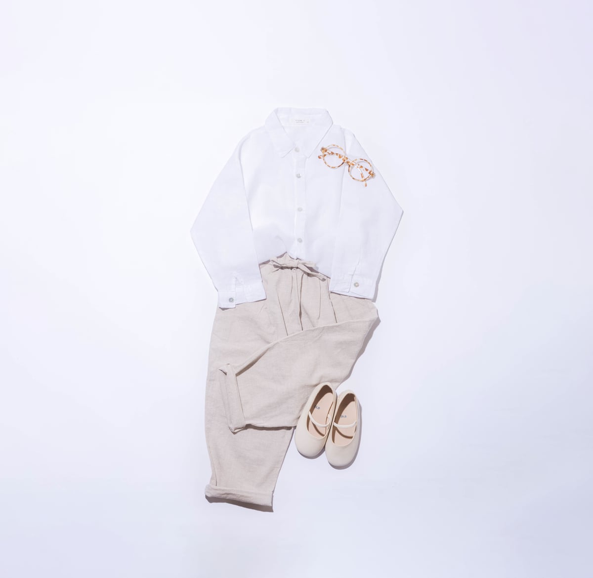 k-C-20 - カジュアル[Boy]