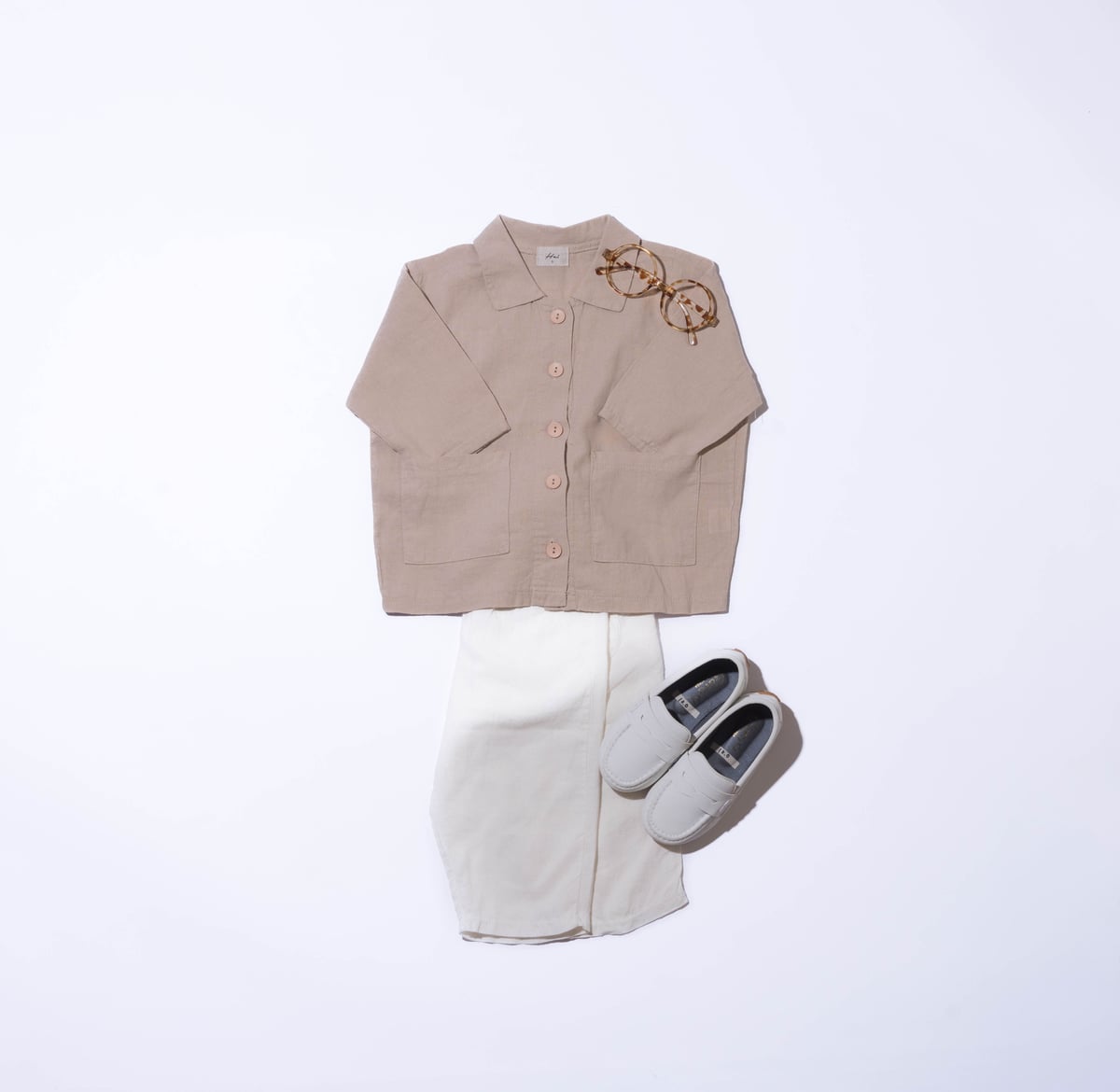 k-C-24 - カジュアル[Boy]