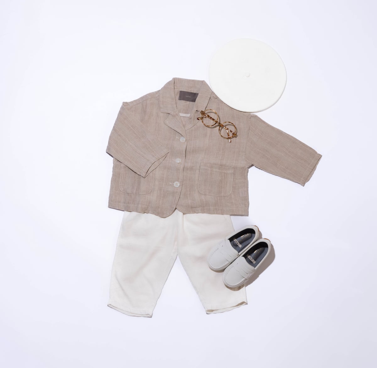 k-C-27 - カジュアル[Boy]