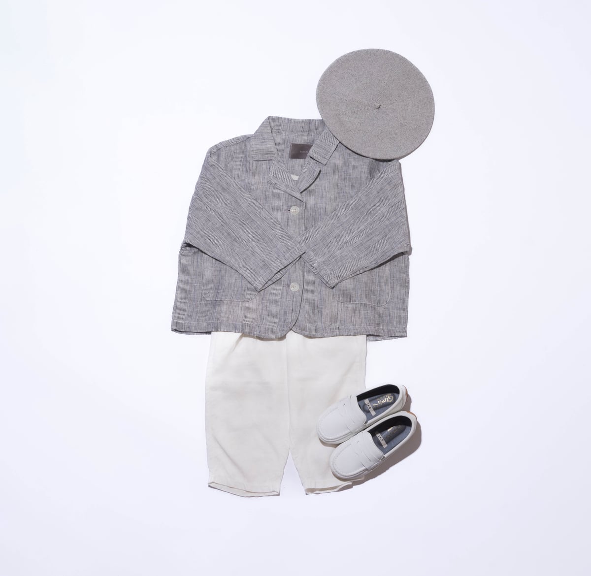 k-C-29 - カジュアル[Boy]