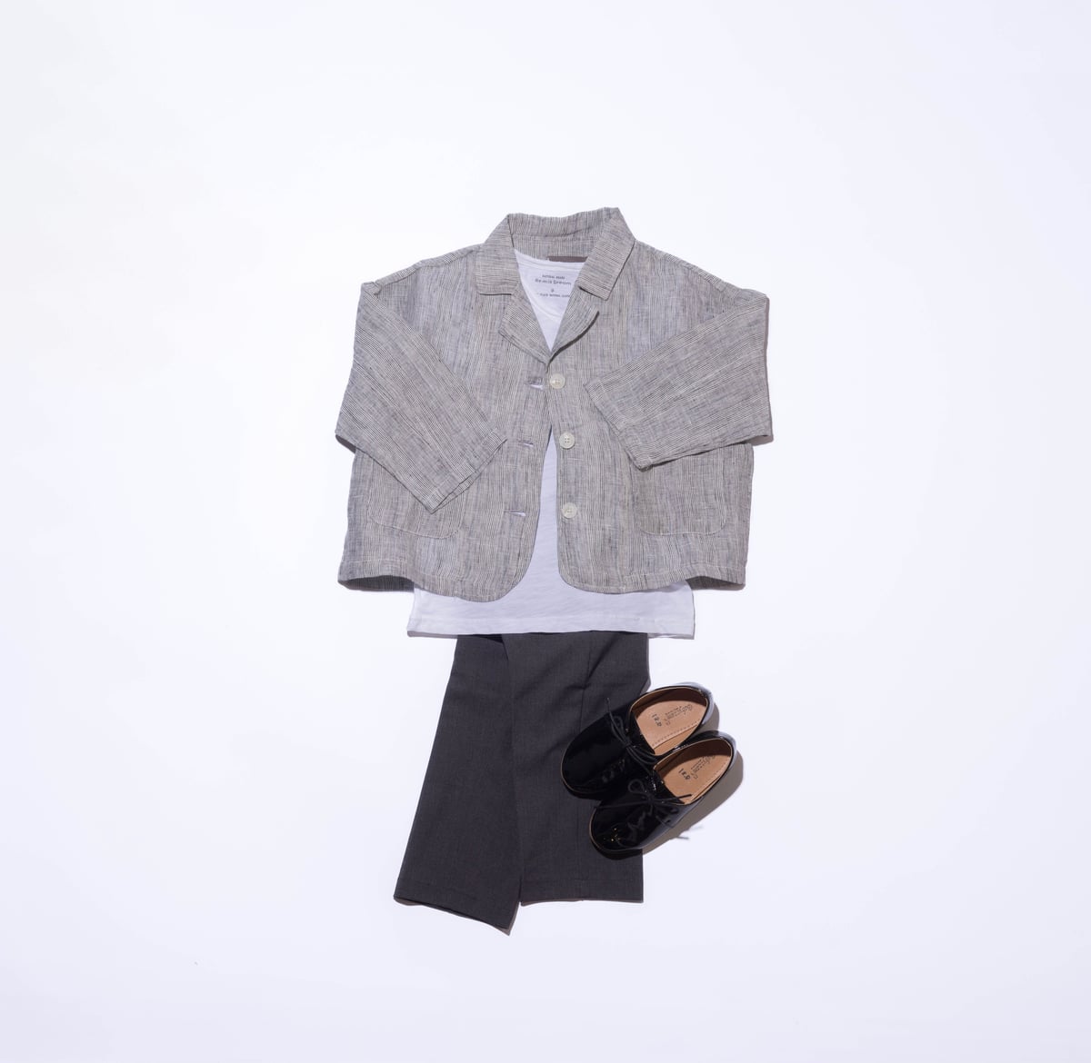 k-C-30 - カジュアル[Boy]