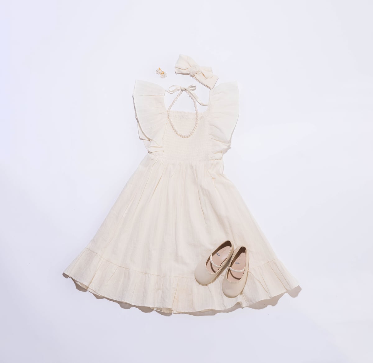 k-C-3 - カジュアル[Girl]