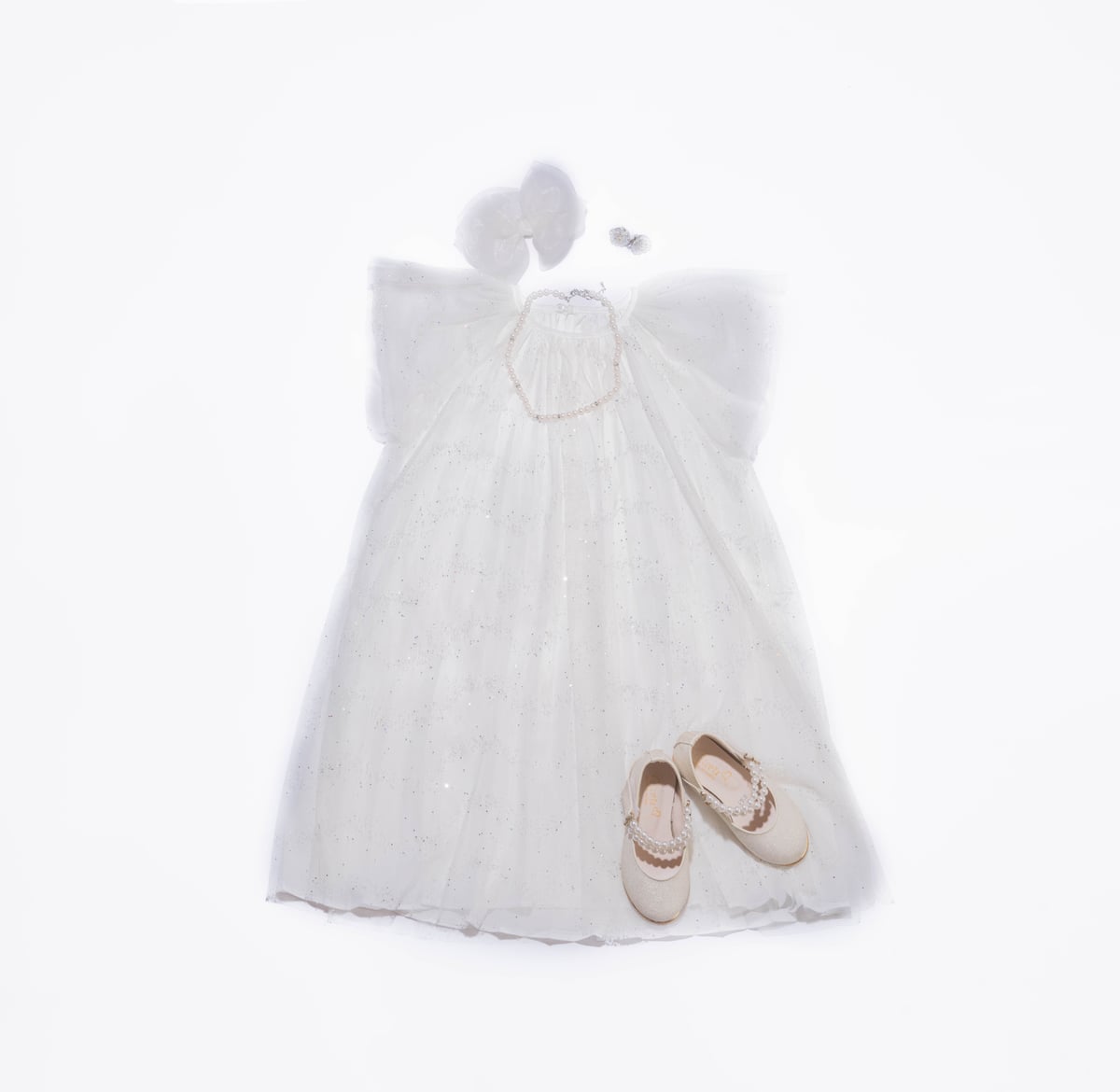 k-C-4 - カジュアル[Girl]