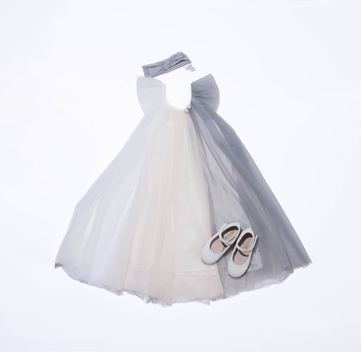 k-C-5 - カジュアル[Girl]