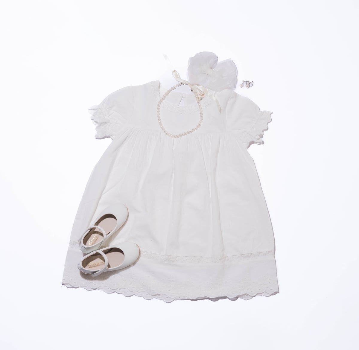 k-C-6 - カジュアル[Girl]