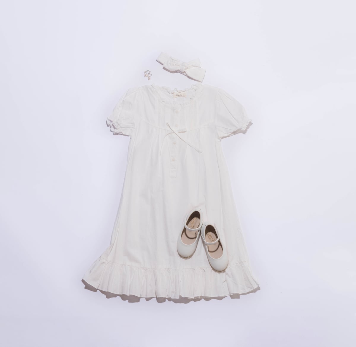 k-C-7 - カジュアル[Girl]