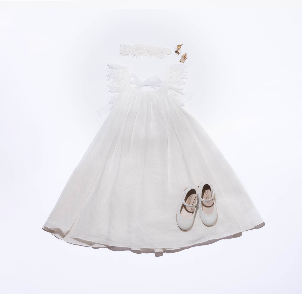 k-C-8 - カジュアル[Girl]