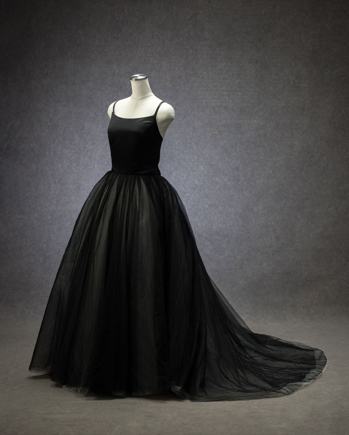 C-94 - カラードレス