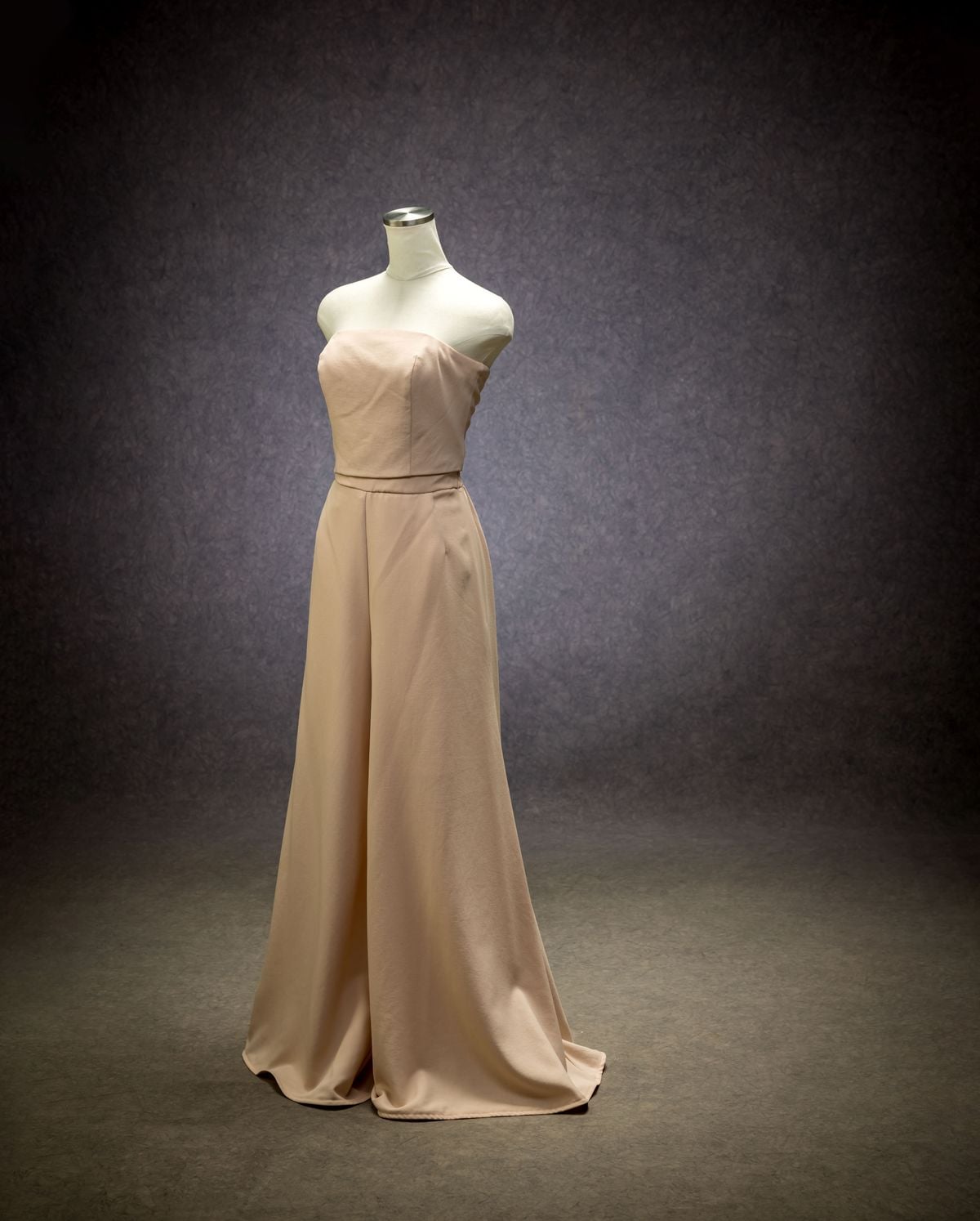 C-95 - カラードレス