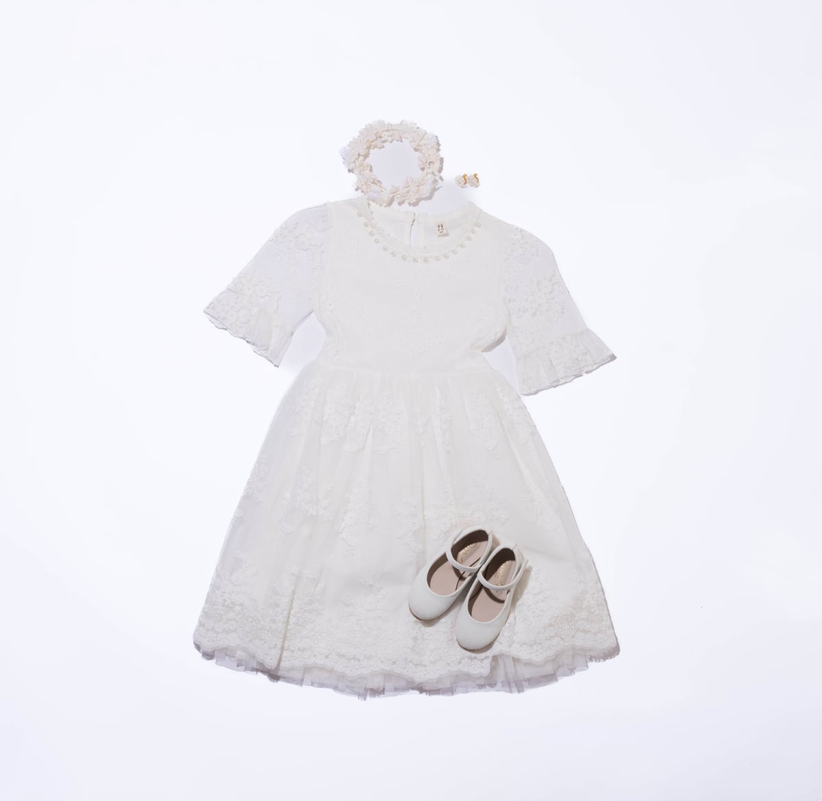 k-C-9 - カジュアル[Girl]