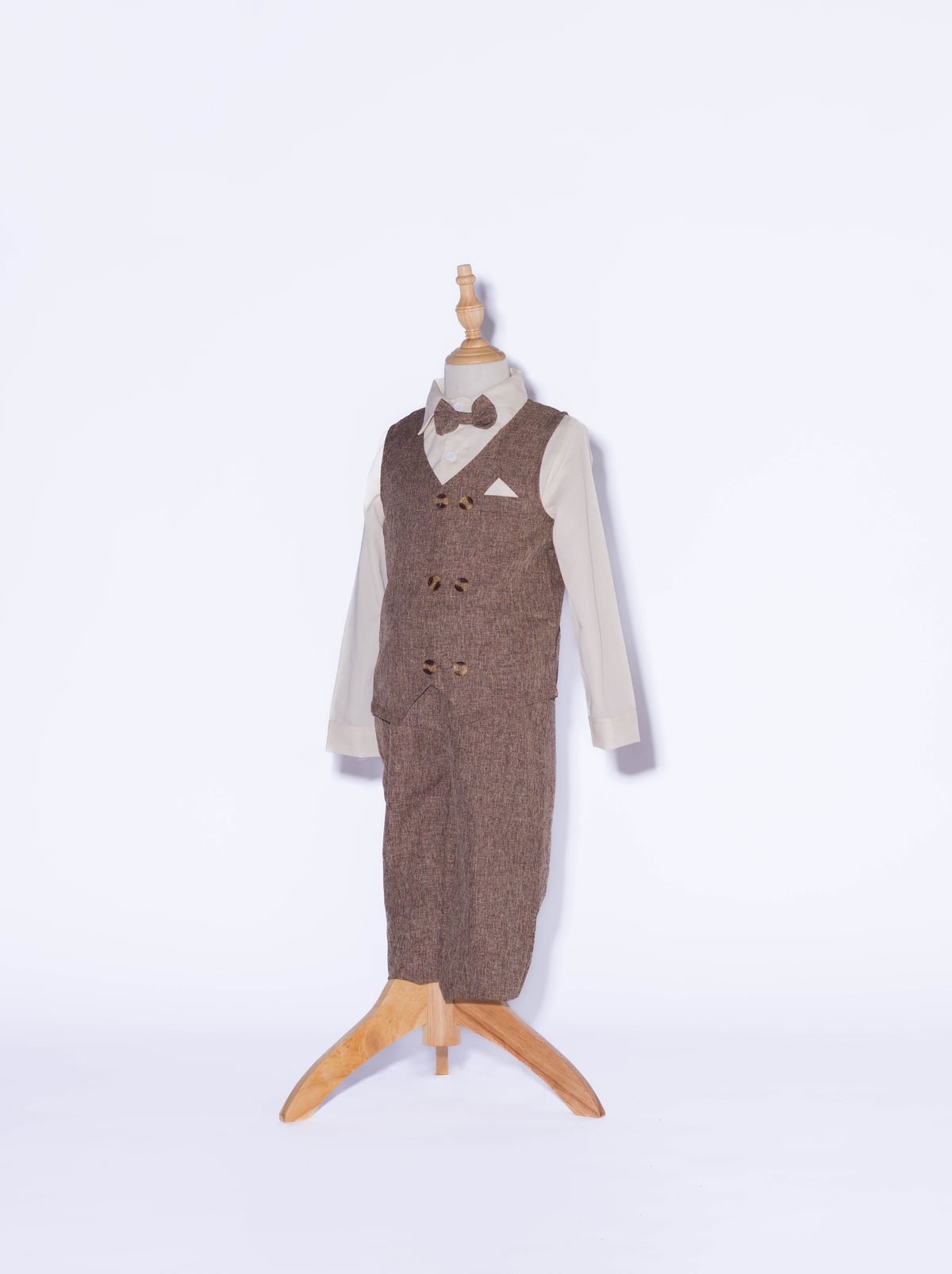 k-TX-33 - タキシード