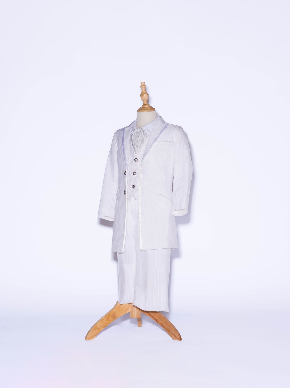 k-TX-40 - タキシード