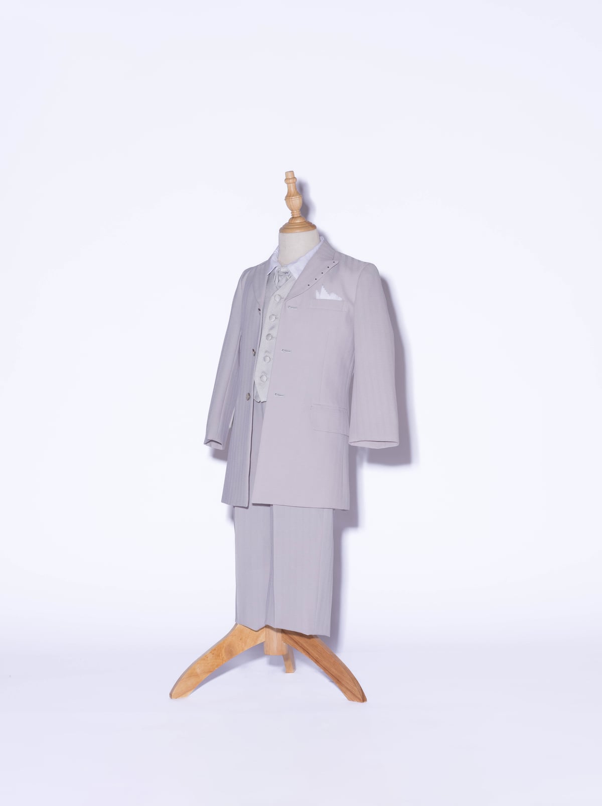 k-TX-44 - タキシード