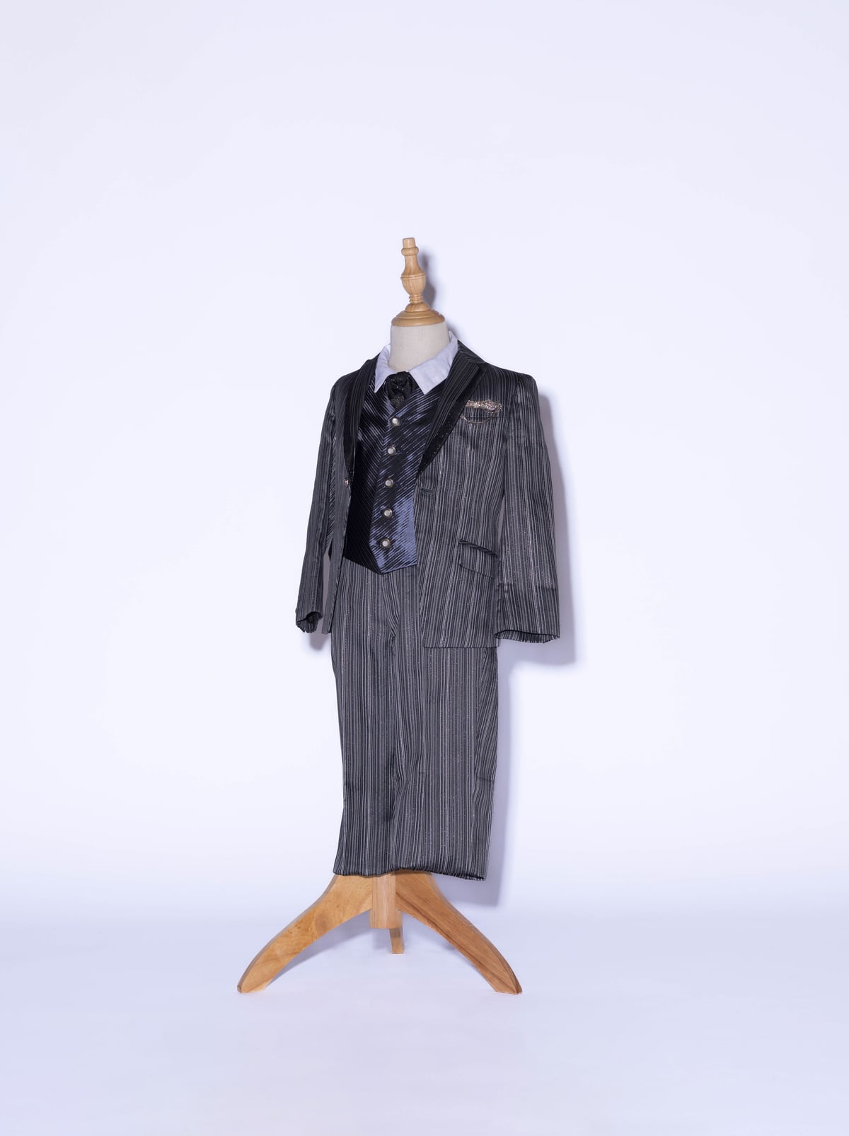 k-TX-46 - タキシード