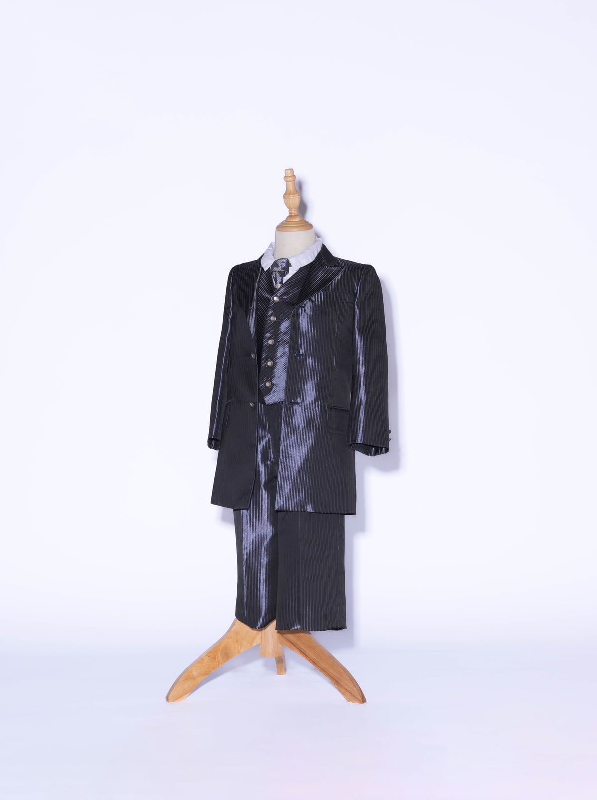 k-TX-47 - タキシード