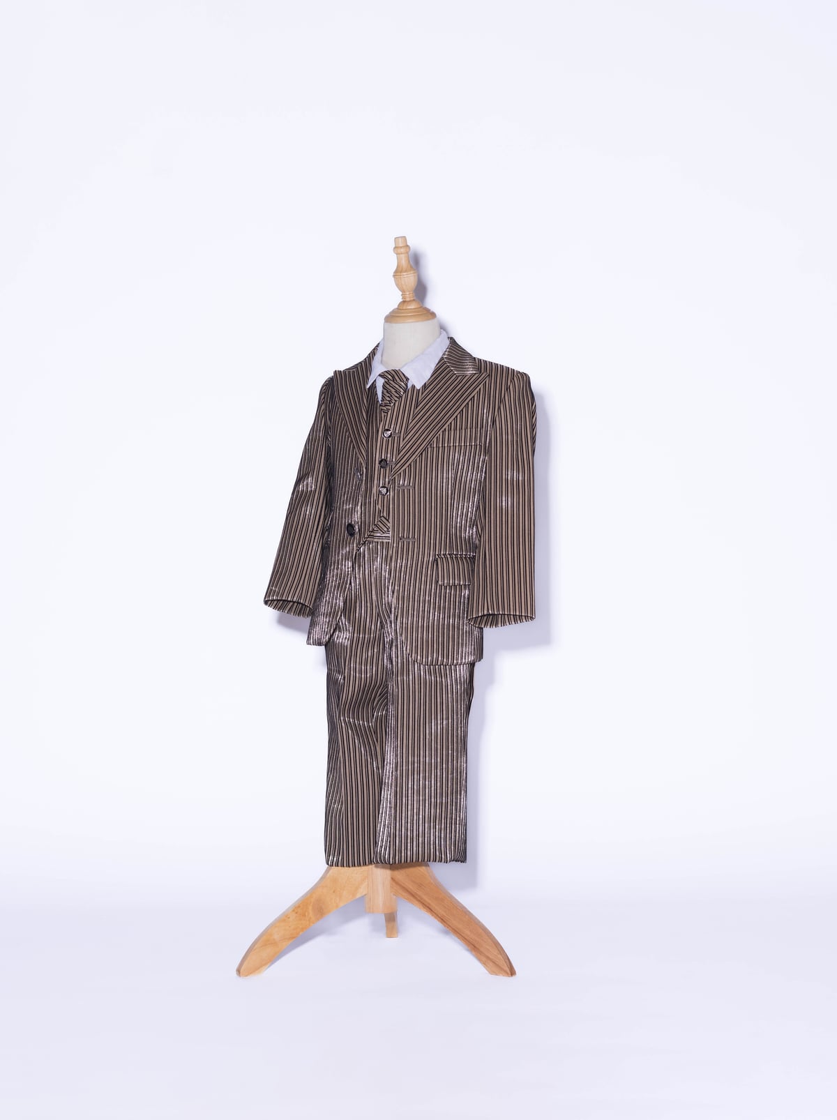 k-TX-48 - タキシード