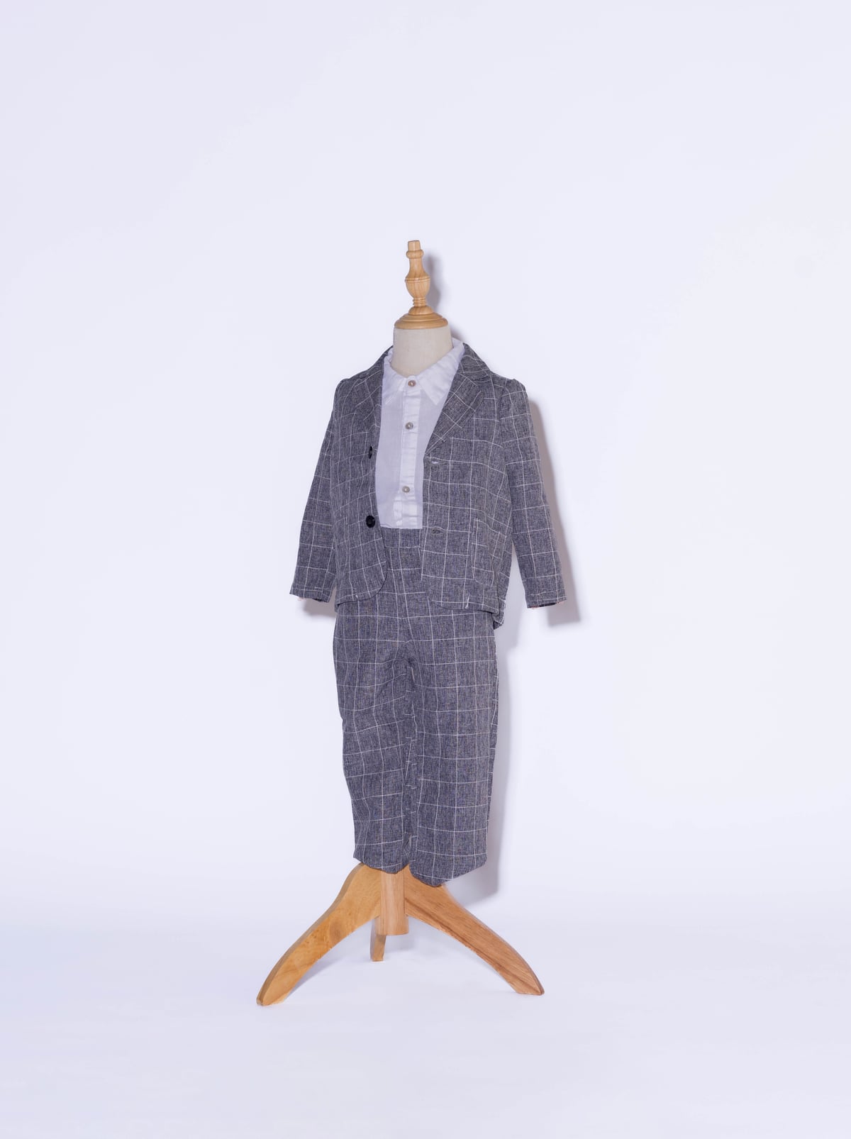 k-TX-51 - タキシード