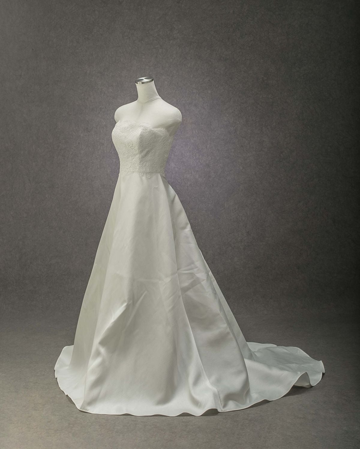 W-145 - ウェディングドレス