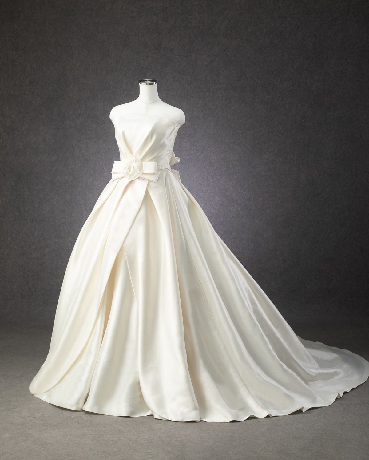 W-15 - ウェディングドレス