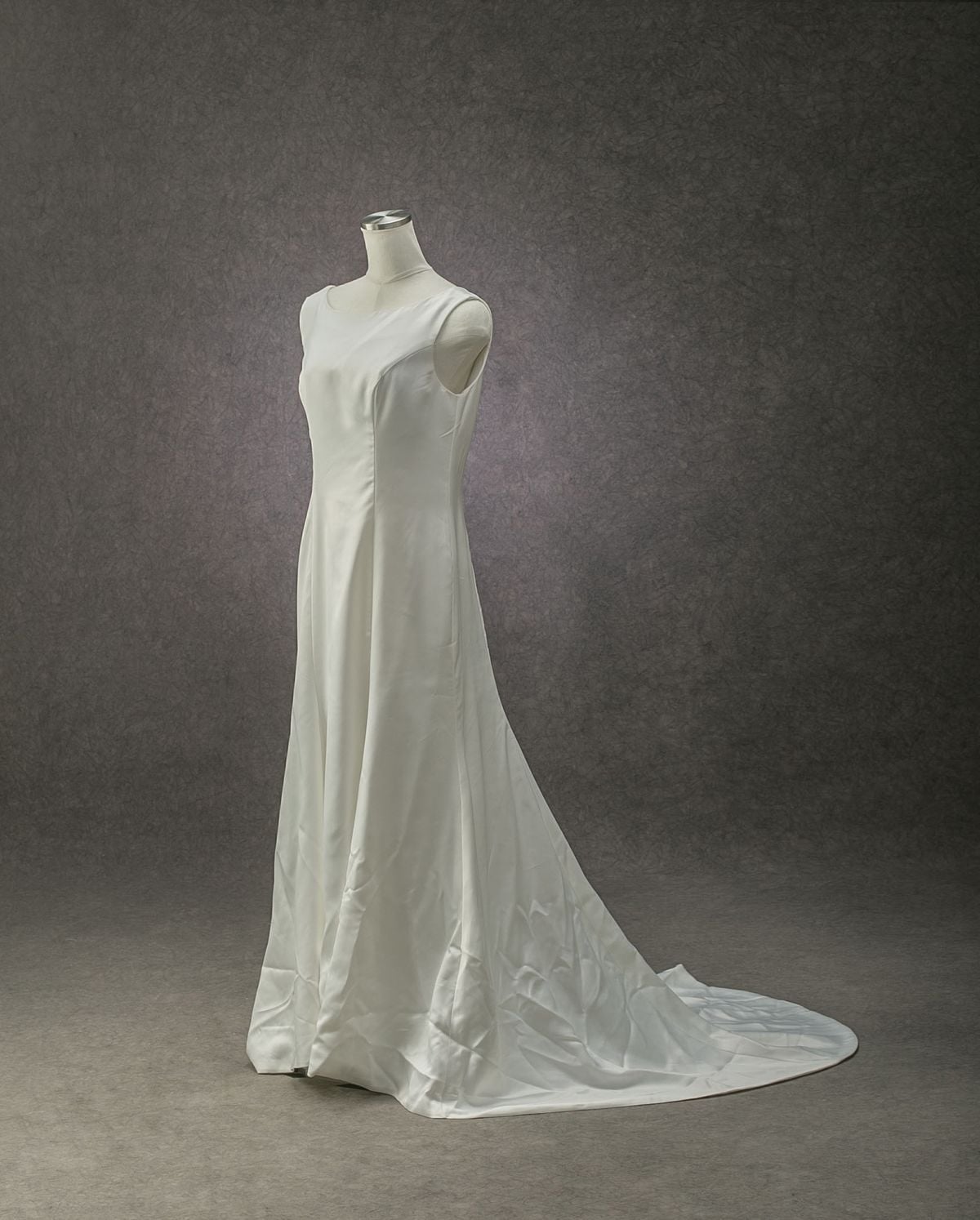 W-150 - ウェディングドレス