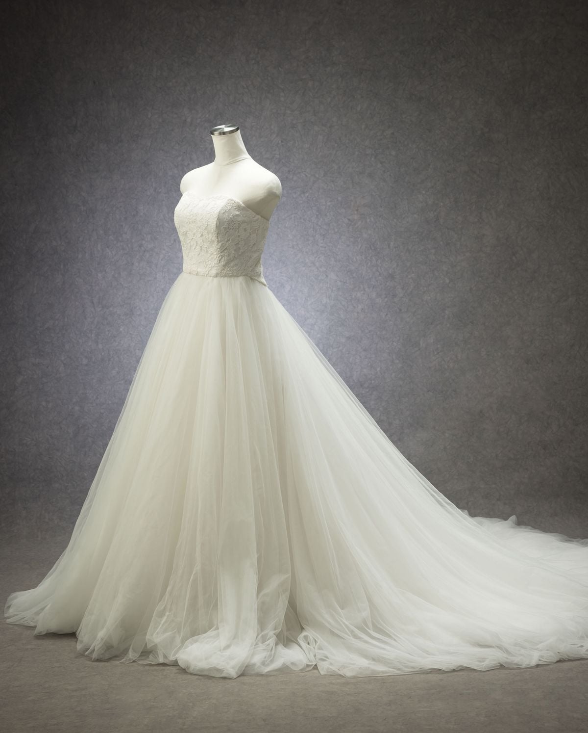 W-159 - ウェディングドレス