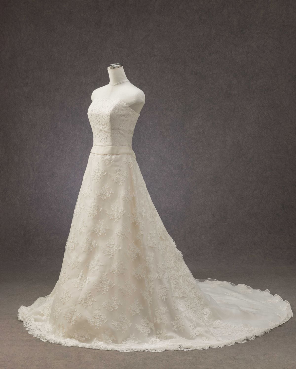 W-176 - ウェディングドレス