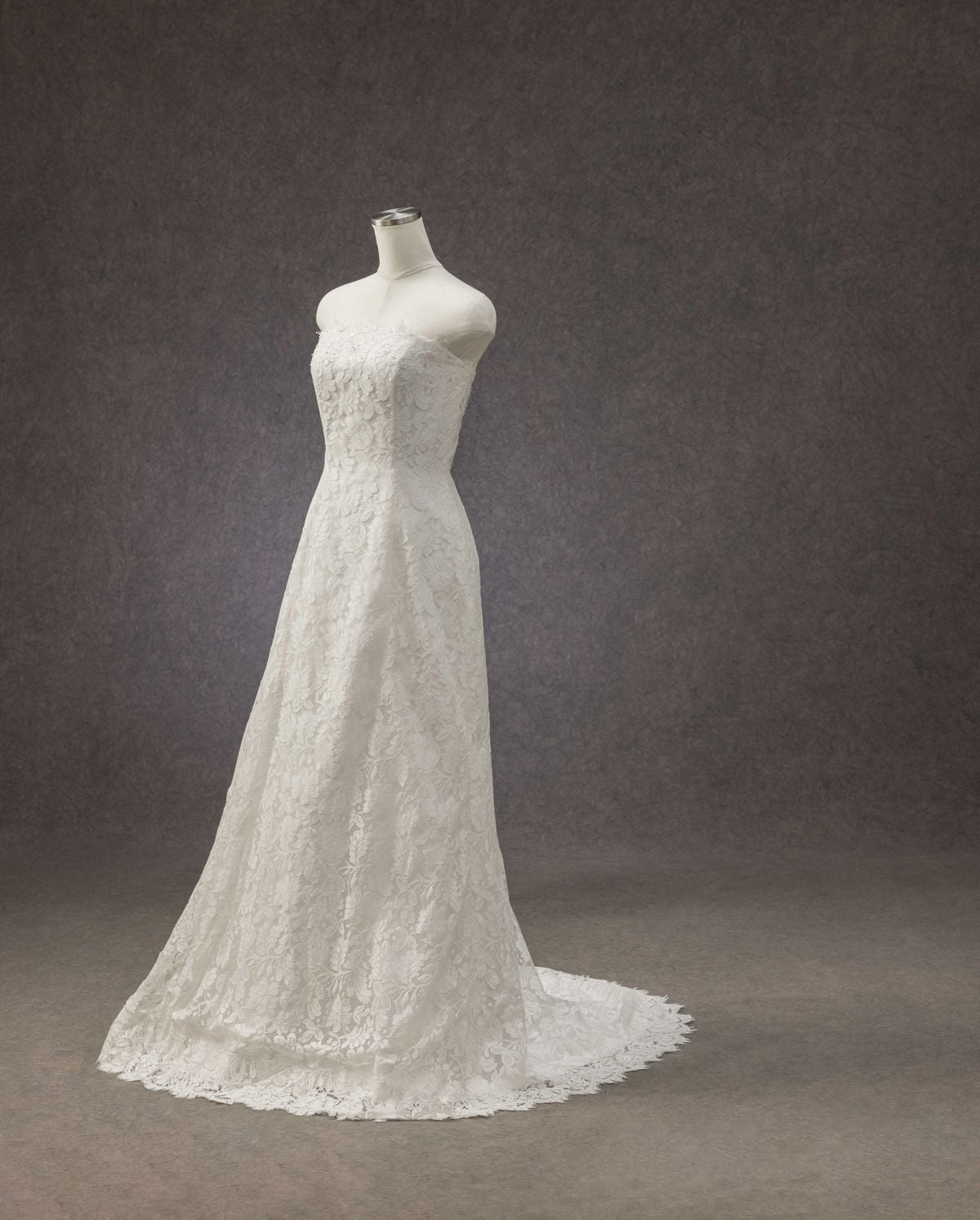 W-178 - ウェディングドレス