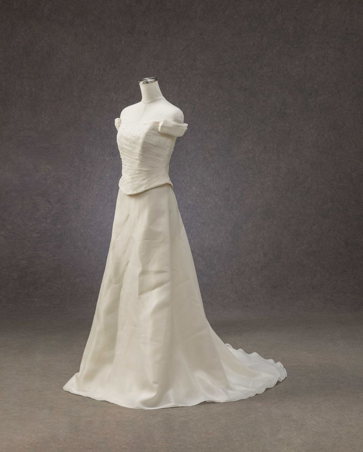 W-181 - ウェディングドレス