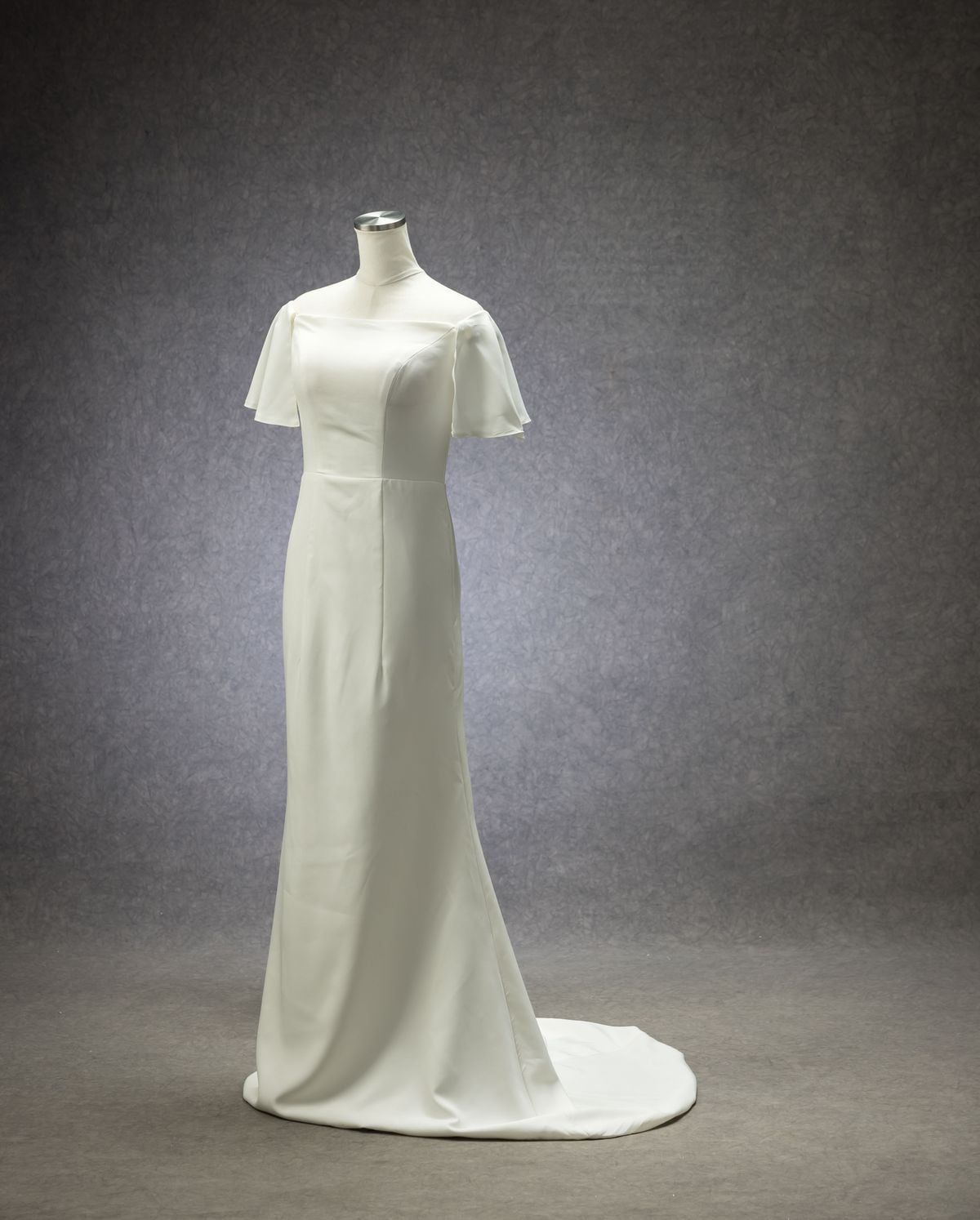 W-186 - ウェディングドレス