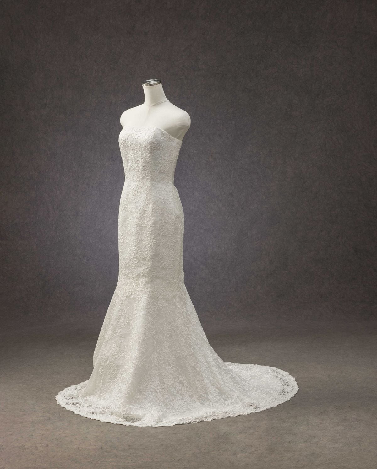 W-188 - ウェディングドレス