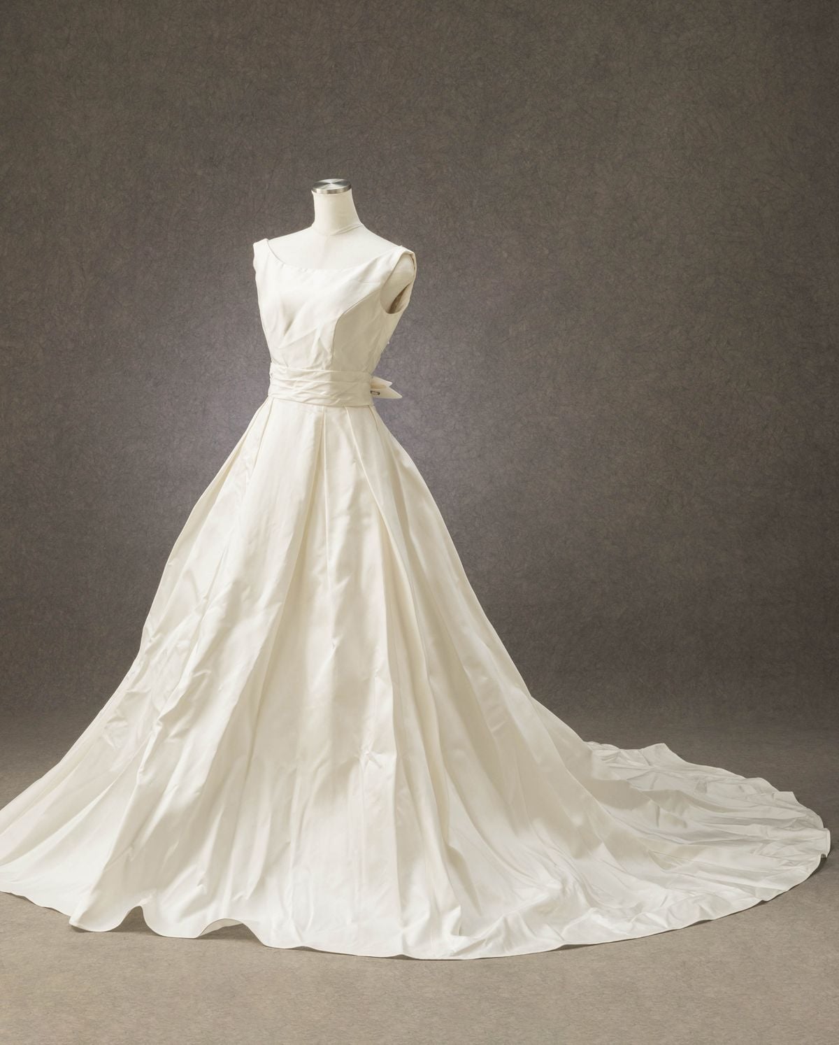 W-219 - ウェディングドレス