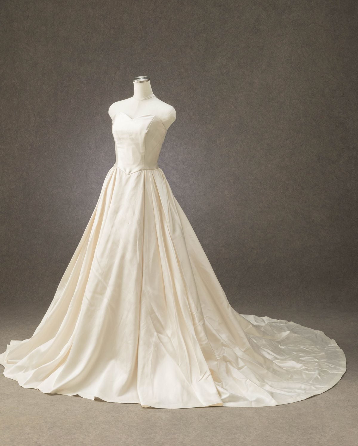 W-227 - ウェディングドレス