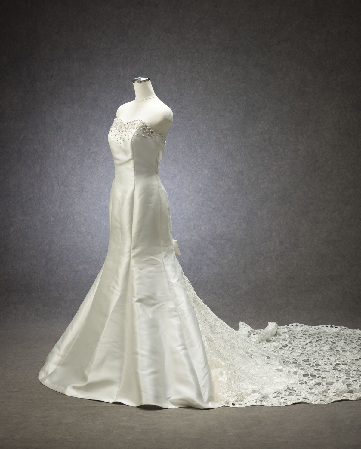 W-88 - ウェディングドレス